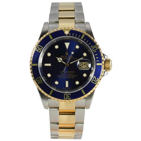 rolex watch gumtree|pre owned rolex in uk.